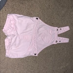 18months - 24 months - 3T